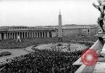 Image of Pope John XXIII Vatican City Rome Italy, 1963, second 61 stock footage video 65675050665