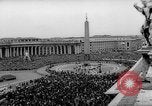 Image of Pope John XXIII Vatican City Rome Italy, 1963, second 62 stock footage video 65675050665