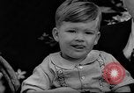 Image of graduation ceremony United States USA, 1963, second 15 stock footage video 65675050667