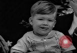Image of graduation ceremony United States USA, 1963, second 16 stock footage video 65675050667