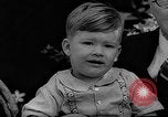 Image of graduation ceremony United States USA, 1963, second 17 stock footage video 65675050667