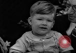 Image of graduation ceremony United States USA, 1963, second 18 stock footage video 65675050667
