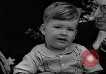 Image of graduation ceremony United States USA, 1963, second 19 stock footage video 65675050667