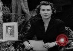 Image of graduation ceremony United States USA, 1963, second 20 stock footage video 65675050667