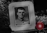 Image of graduation ceremony United States USA, 1963, second 23 stock footage video 65675050667