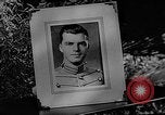 Image of graduation ceremony United States USA, 1963, second 24 stock footage video 65675050667