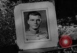 Image of graduation ceremony United States USA, 1963, second 25 stock footage video 65675050667