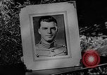 Image of graduation ceremony United States USA, 1963, second 26 stock footage video 65675050667