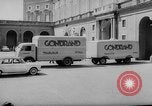 Image of Papal conclave Vatican City Rome Italy, 1963, second 12 stock footage video 65675050668