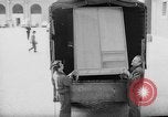 Image of Papal conclave Vatican City Rome Italy, 1963, second 14 stock footage video 65675050668