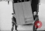 Image of Papal conclave Vatican City Rome Italy, 1963, second 17 stock footage video 65675050668