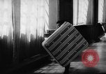 Image of Papal conclave Vatican City Rome Italy, 1963, second 21 stock footage video 65675050668