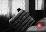 Image of Papal conclave Vatican City Rome Italy, 1963, second 22 stock footage video 65675050668