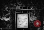 Image of Papal conclave Vatican City Rome Italy, 1963, second 23 stock footage video 65675050668