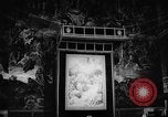Image of Papal conclave Vatican City Rome Italy, 1963, second 24 stock footage video 65675050668