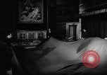Image of Papal conclave Vatican City Rome Italy, 1963, second 28 stock footage video 65675050668