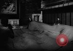 Image of Papal conclave Vatican City Rome Italy, 1963, second 30 stock footage video 65675050668