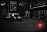 Image of Papal conclave Vatican City Rome Italy, 1963, second 35 stock footage video 65675050668