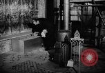 Image of Papal conclave Vatican City Rome Italy, 1963, second 38 stock footage video 65675050668