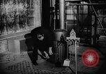 Image of Papal conclave Vatican City Rome Italy, 1963, second 43 stock footage video 65675050668