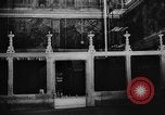 Image of Papal conclave Vatican City Rome Italy, 1963, second 45 stock footage video 65675050668