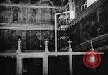 Image of Papal conclave Vatican City Rome Italy, 1963, second 47 stock footage video 65675050668