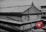 Image of Papal conclave Vatican City Rome Italy, 1963, second 48 stock footage video 65675050668