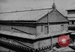 Image of Papal conclave Vatican City Rome Italy, 1963, second 50 stock footage video 65675050668