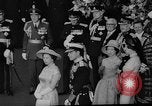 Image of Sarvepalli Radhakrishnan London England United Kingdom, 1963, second 11 stock footage video 65675050669