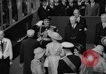 Image of Sarvepalli Radhakrishnan London England United Kingdom, 1963, second 25 stock footage video 65675050669