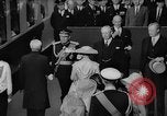 Image of Sarvepalli Radhakrishnan London England United Kingdom, 1963, second 27 stock footage video 65675050669