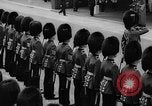 Image of Sarvepalli Radhakrishnan London England United Kingdom, 1963, second 40 stock footage video 65675050669