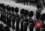 Image of Sarvepalli Radhakrishnan London England United Kingdom, 1963, second 43 stock footage video 65675050669