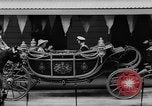 Image of Sarvepalli Radhakrishnan London England United Kingdom, 1963, second 46 stock footage video 65675050669