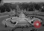 Image of Sarvepalli Radhakrishnan London England United Kingdom, 1963, second 52 stock footage video 65675050669