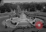 Image of Sarvepalli Radhakrishnan London England United Kingdom, 1963, second 53 stock footage video 65675050669