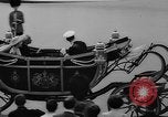 Image of Sarvepalli Radhakrishnan London England United Kingdom, 1963, second 57 stock footage video 65675050669