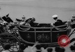 Image of Sarvepalli Radhakrishnan London England United Kingdom, 1963, second 58 stock footage video 65675050669