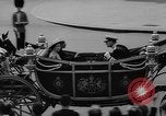 Image of Sarvepalli Radhakrishnan London England United Kingdom, 1963, second 59 stock footage video 65675050669