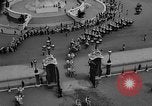 Image of Sarvepalli Radhakrishnan London England United Kingdom, 1963, second 61 stock footage video 65675050669