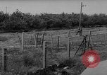 Image of Berlin Wall Berlin Germany, 1963, second 11 stock footage video 65675050670
