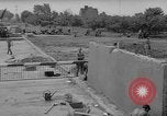 Image of Berlin Wall Berlin Germany, 1963, second 14 stock footage video 65675050670