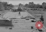 Image of Berlin Wall Berlin Germany, 1963, second 15 stock footage video 65675050670