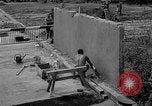 Image of Berlin Wall Berlin Germany, 1963, second 27 stock footage video 65675050670