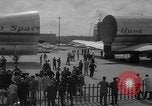 Immagine di Stratocruiser modificati United States USA, 1963, secondo 6 filmato di repertorio 65675050671
