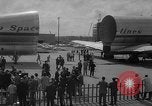 Immagine di Stratocruiser modificati United States USA, 1963, secondo 7 filmato di repertorio 65675050671