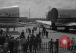Immagine di Stratocruiser modificati United States USA, 1963, secondo 8 filmato di repertorio 65675050671