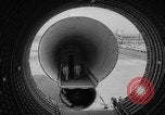 Immagine di Stratocruiser modificati United States USA, 1963, secondo 9 filmato di repertorio 65675050671