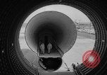 Immagine di Stratocruiser modificati United States USA, 1963, secondo 10 filmato di repertorio 65675050671