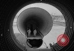 Immagine di Stratocruiser modificati United States USA, 1963, secondo 11 filmato di repertorio 65675050671